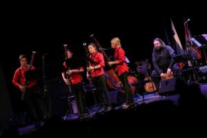 109 obcinska proslava (6)